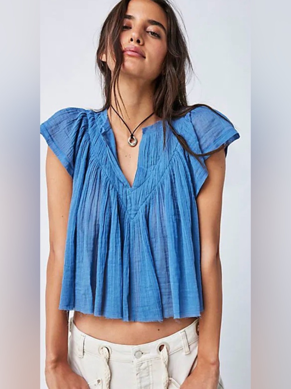Free People